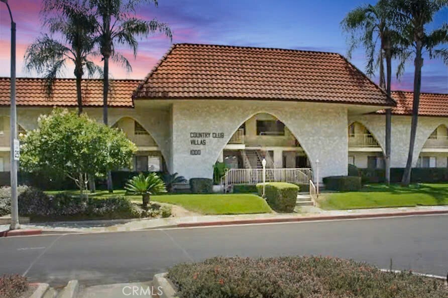 1000 Central Avenue 39  Riverside CA 92507 photo