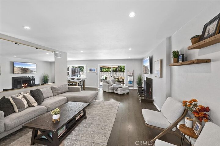 Property Photo: 1931 Via Madonna CA 90717