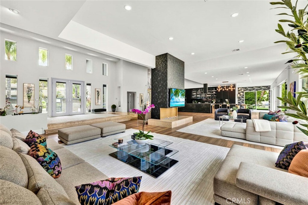 Property Photo:  18782 Peppertree Drive  CA 92861 