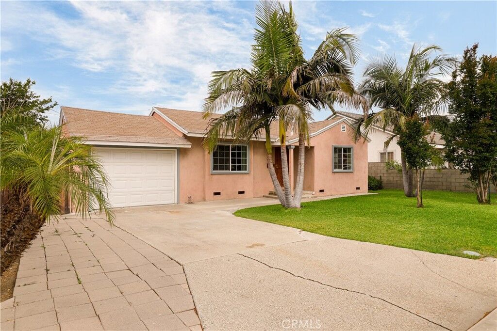 Property Photo:  3535 Brookline Ave  CA 91770 