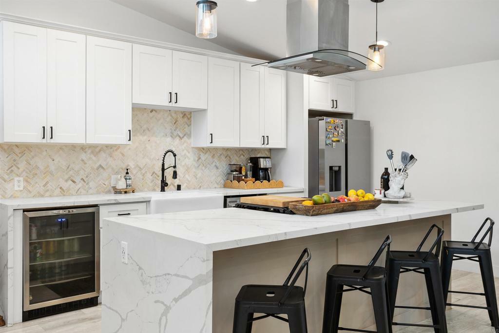 Property Photo: 159 La Lomita Drive CA 92026