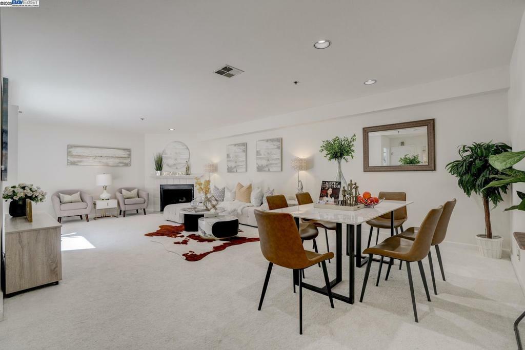 Property Photo: 155 California Ave G200 CA 94306