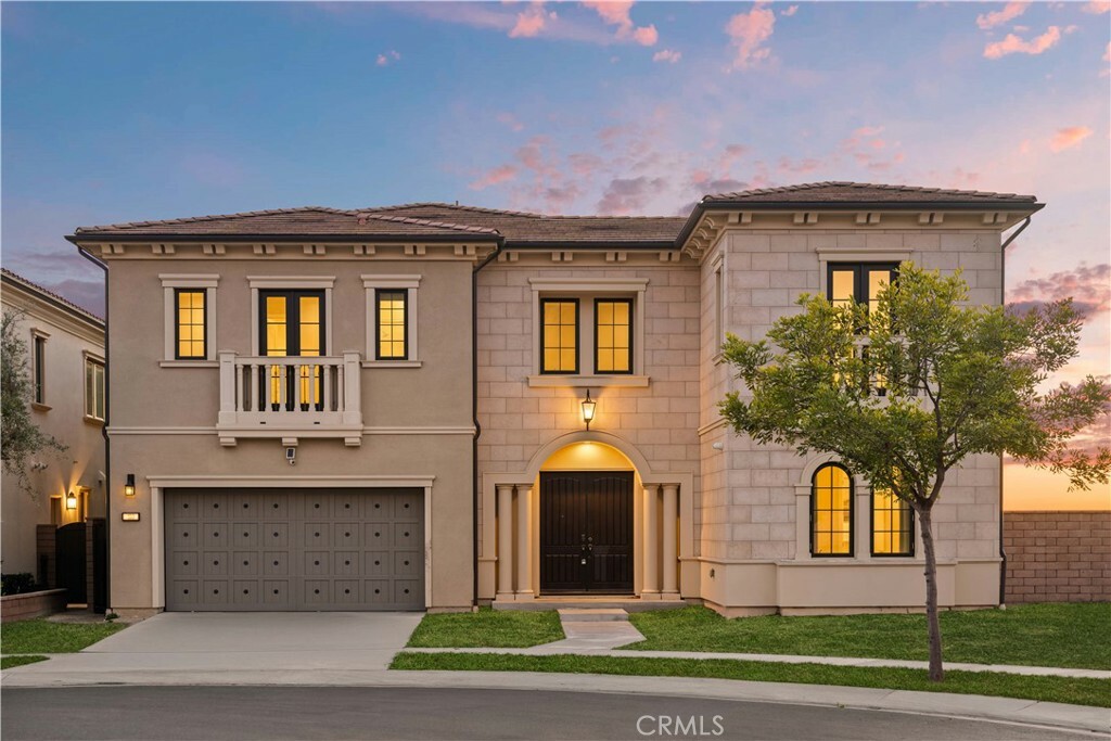 100 Headwaters  Irvine CA 92602 photo