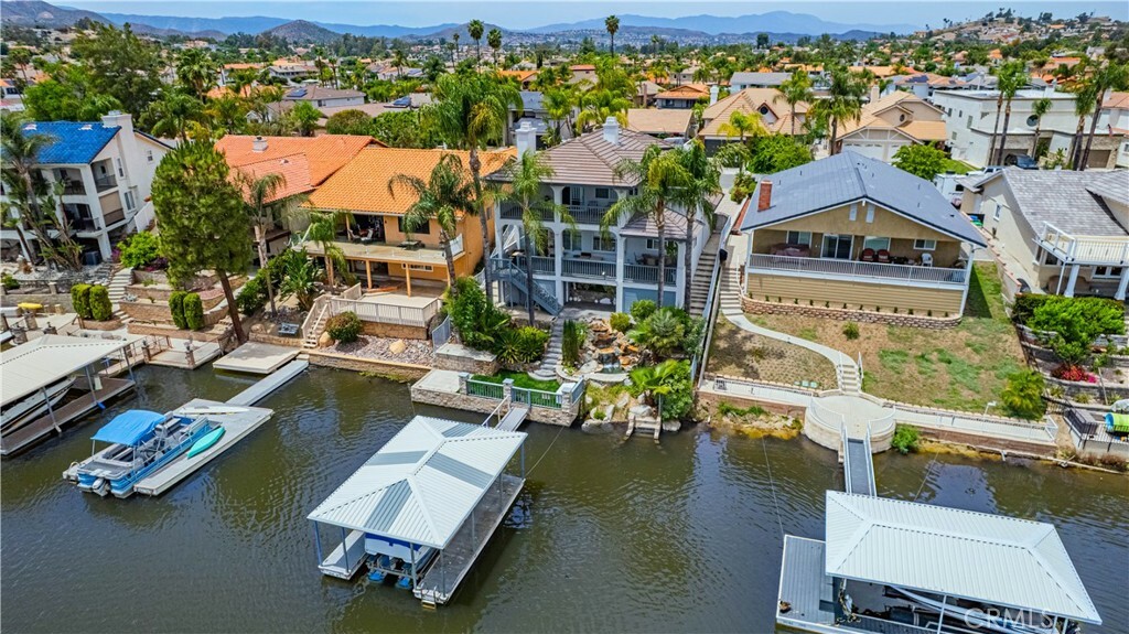30208 White Wake Drive  Canyon Lake CA 92587 photo