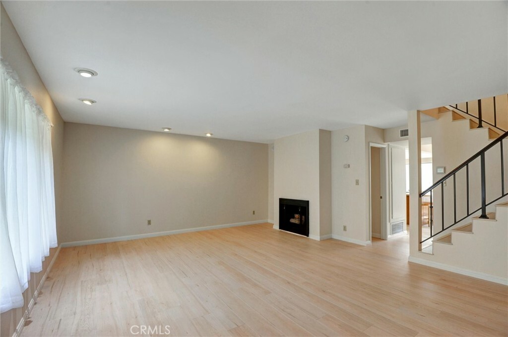 Property Photo:  11000 Woodruff Avenue 14  CA 90241 