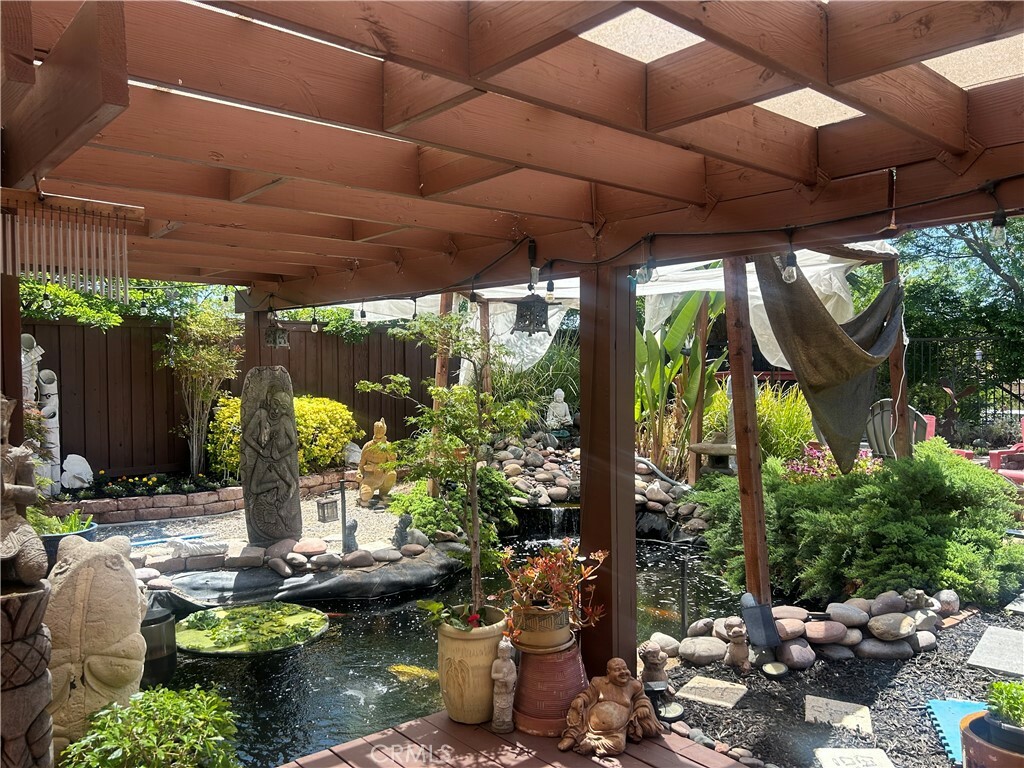 Property Photo: 24409 Pantera Court CA 92562