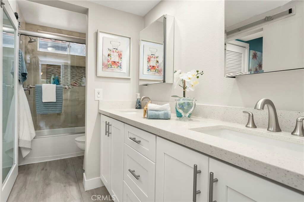 Property Photo: 34 Dianthus CA 92688