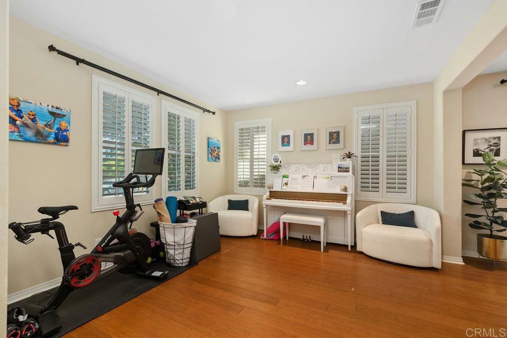 Property Photo: 15877 Concord Ridge CA 92127