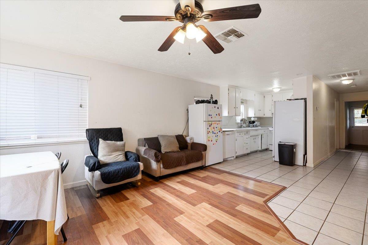 Property Photo: 4080 Heinz Lane CA 95682