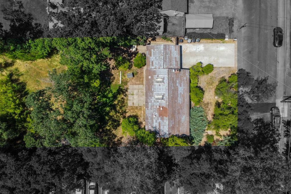 Property Photo: 5710 Sutter Avenue CA 95608