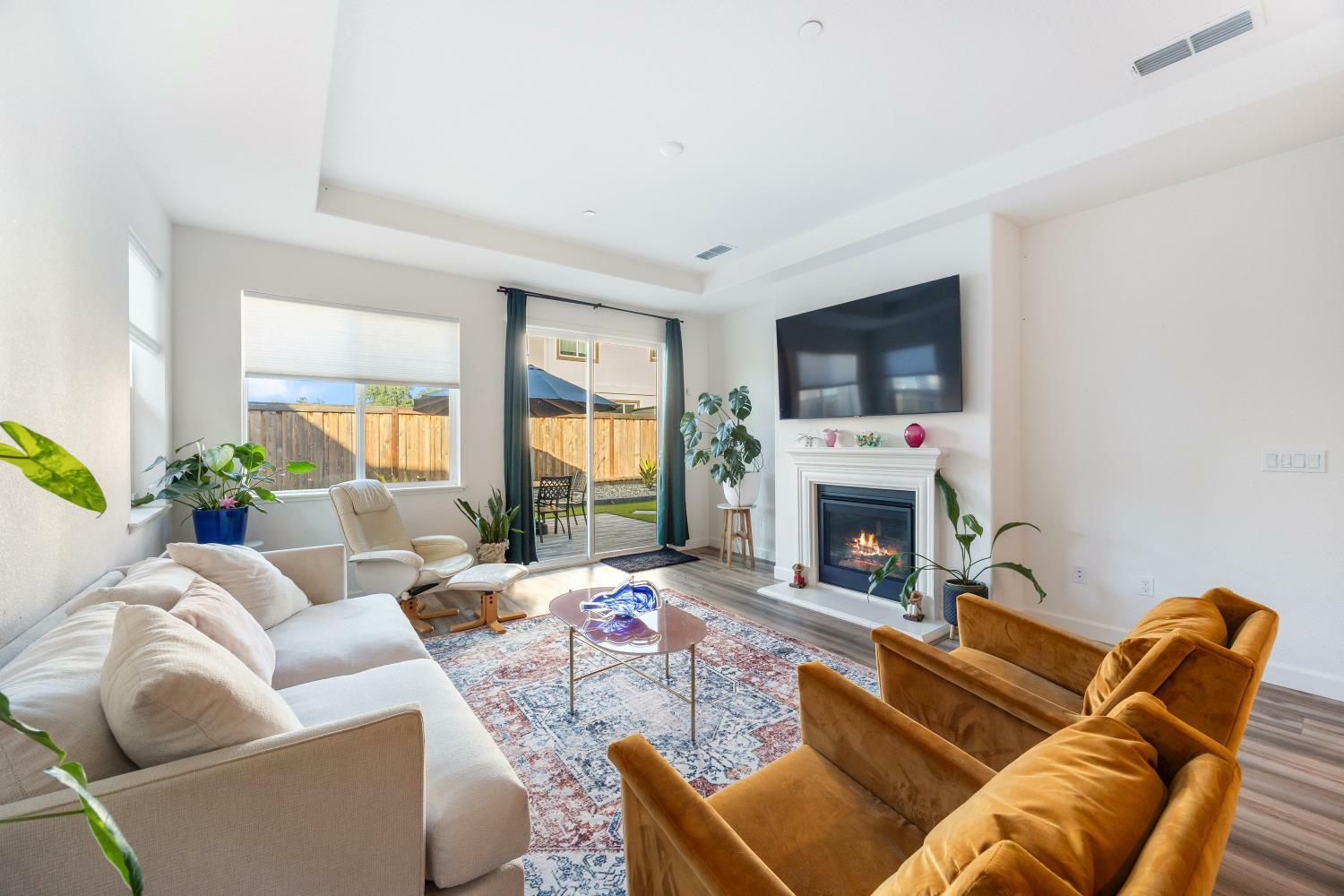 Property Photo: 2687 Elderberry Street CA 95691