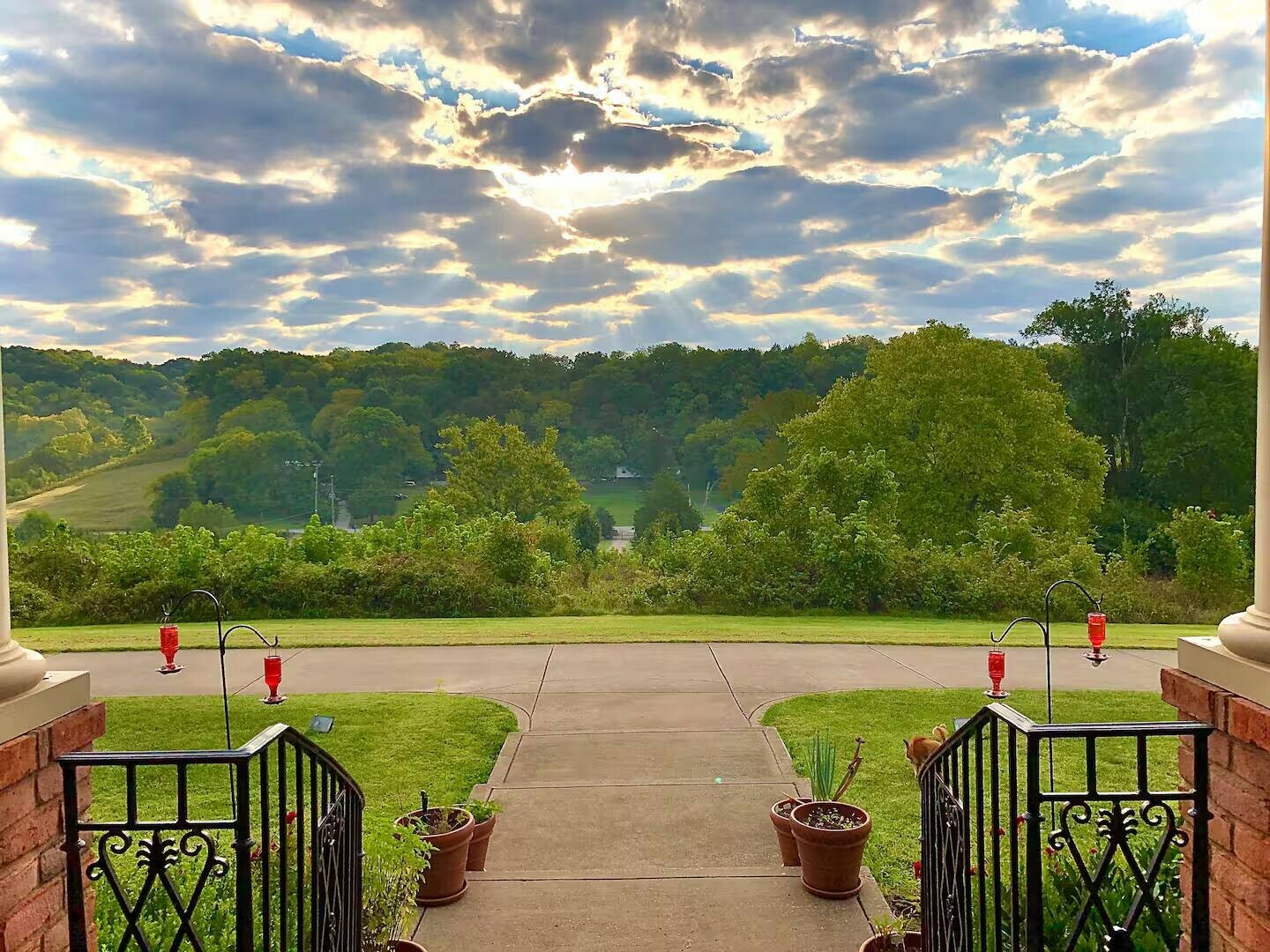 1357 Madison Creek Rd  Goodlettsville TN 37072 photo