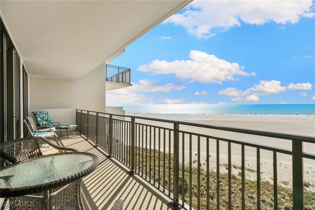 180 Seaview Court 911  Marco Island FL 34145 photo