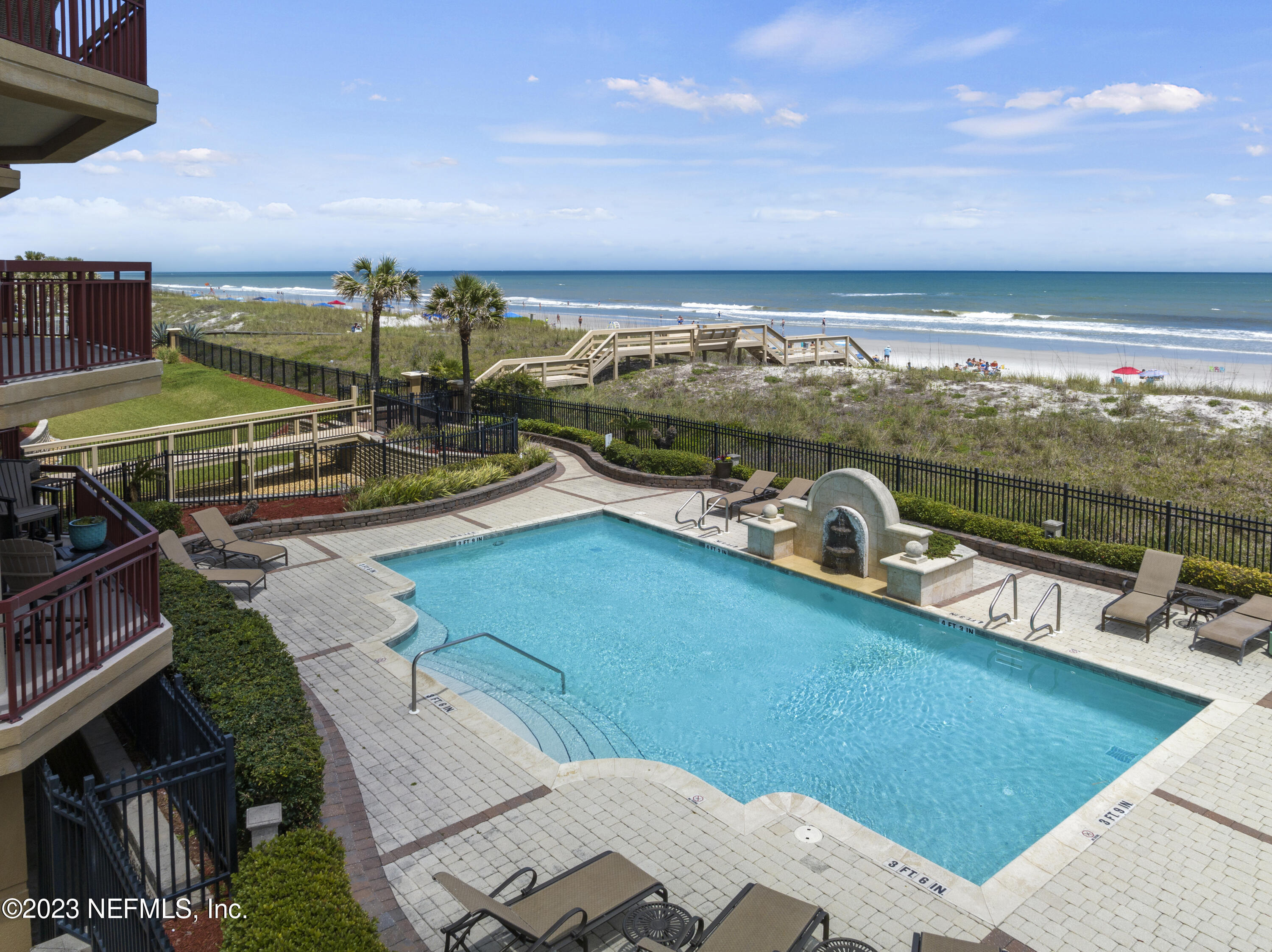 1331 1st Street N 305  Jacksonville Beach FL 32250 photo