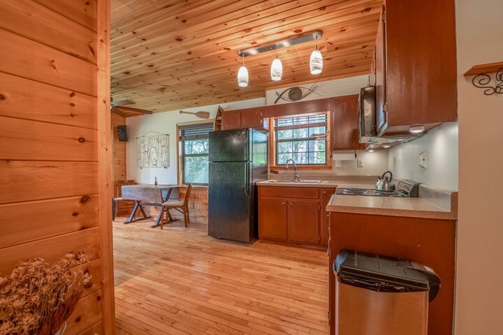 115 Lakeview Drive  Turtletown TN 37391 photo