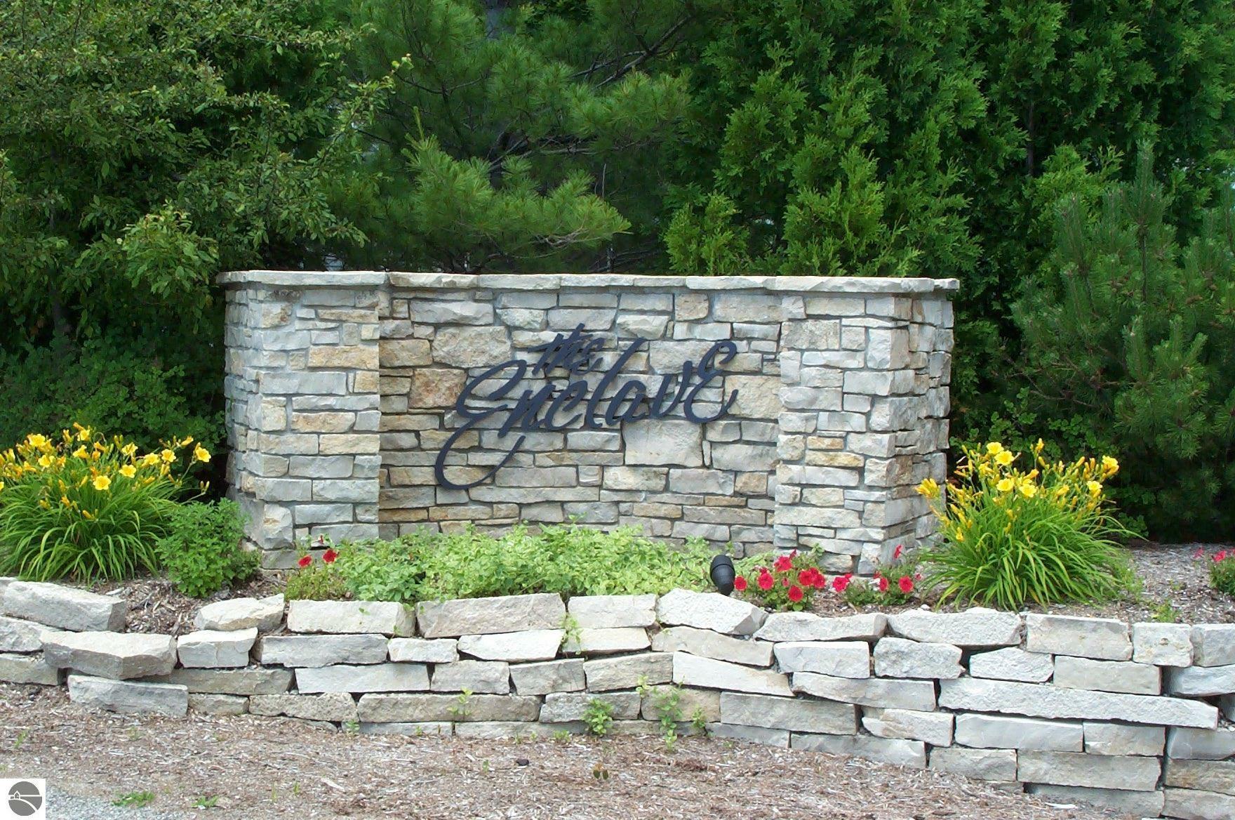 Property Photo: 6342 Cedarmere MI 49686