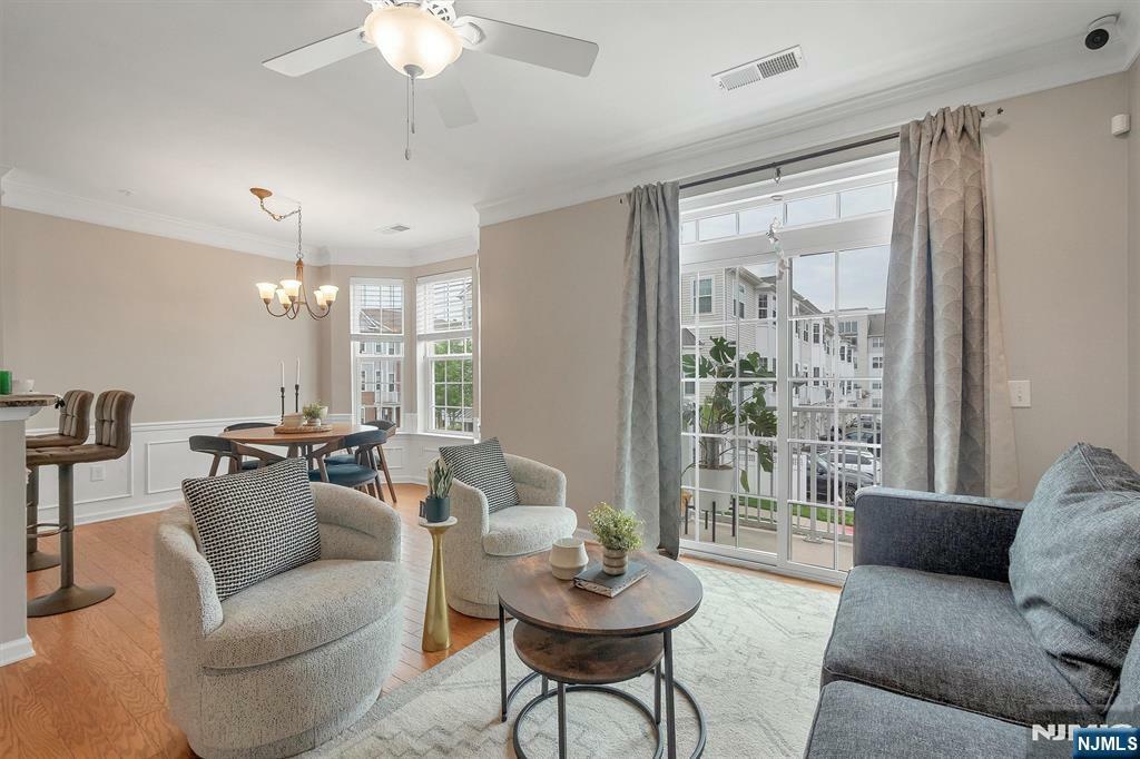 Property Photo: 39 Wesmont Drive NJ 07075