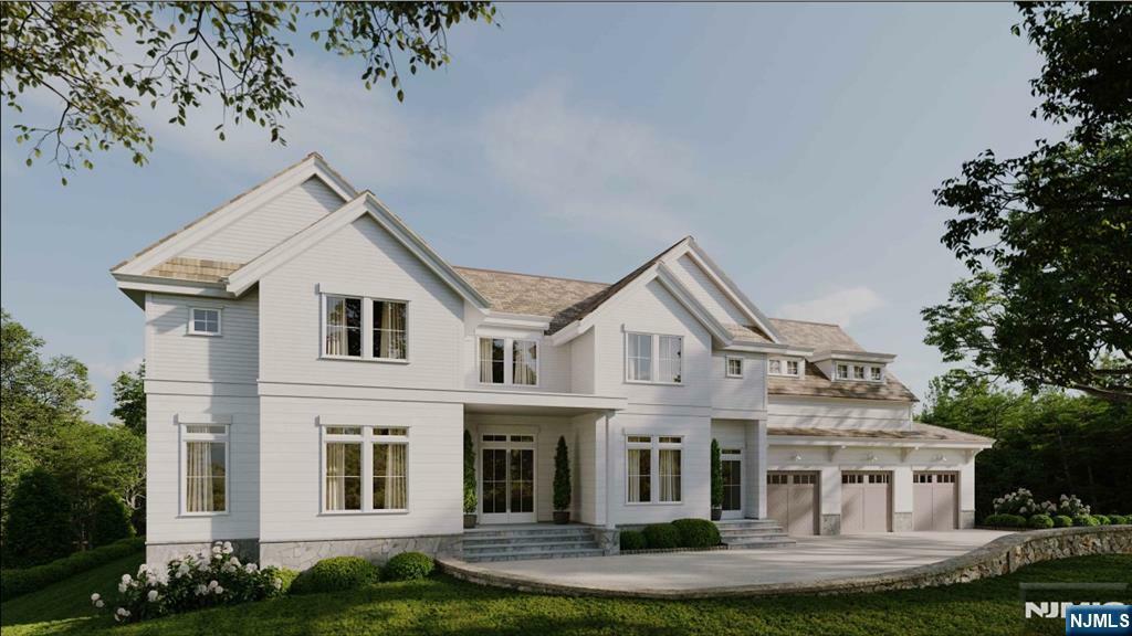 468 Lydecker Street  Englewood NJ 07631 photo