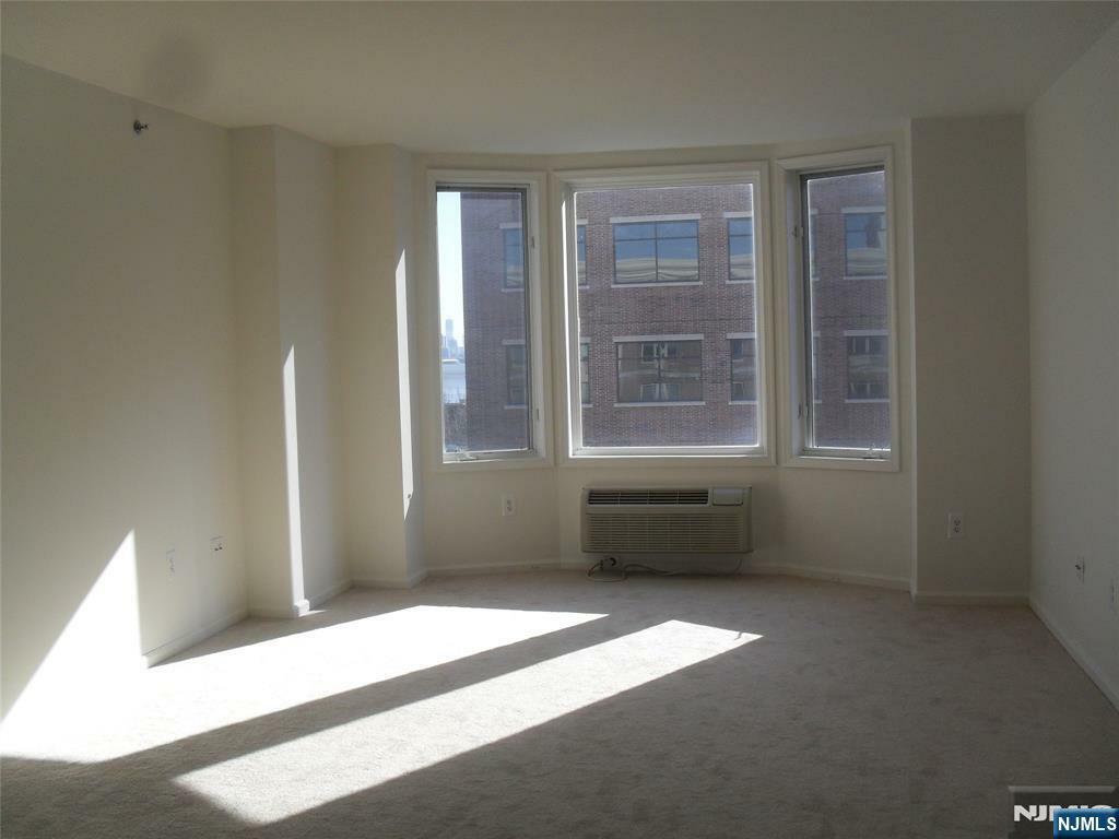 Property Photo:  2301 City Place  NJ 07020 