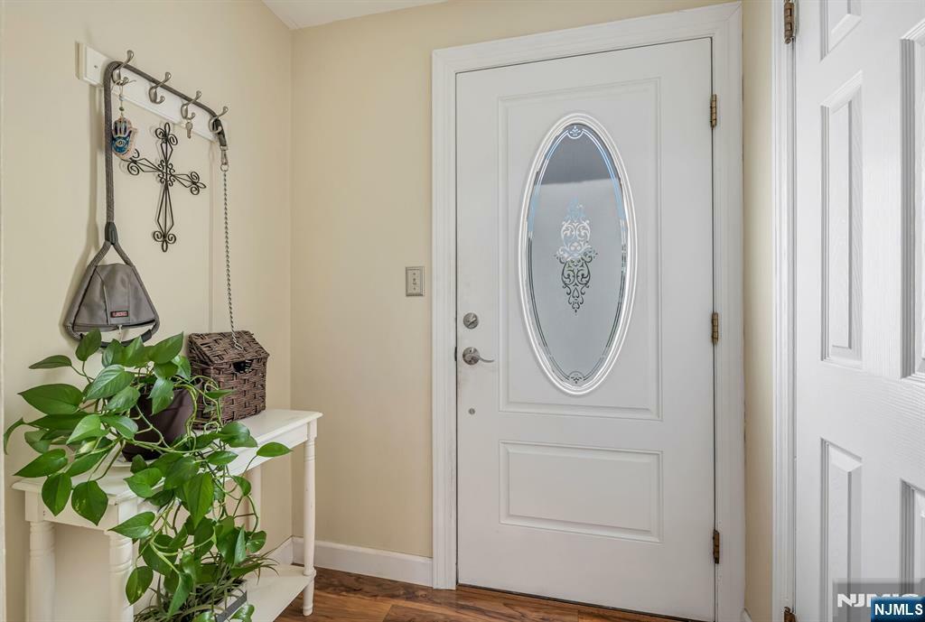 Property Photo: 269 Henley Avenue NJ 07646