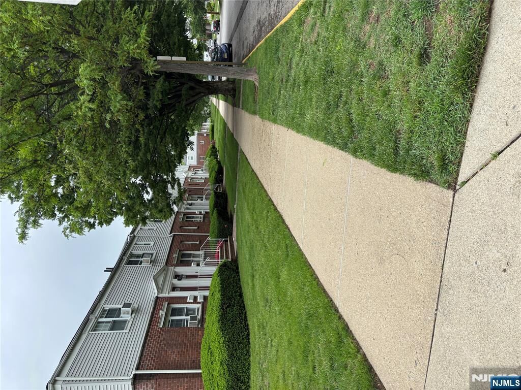 Property Photo: 35B Hastings Avenue B NJ 07070