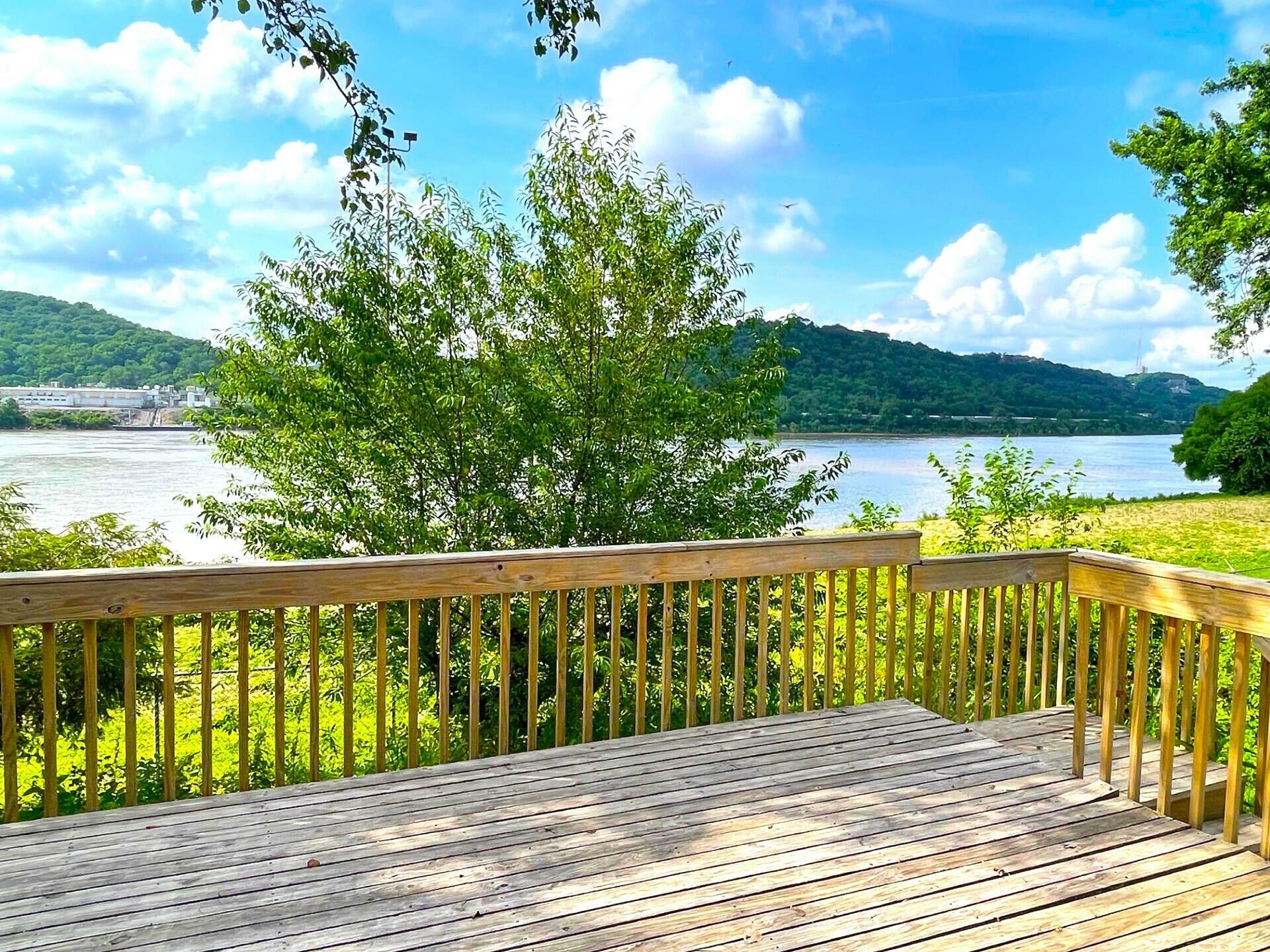 Property Photo: 330 Pike Street KY 41016