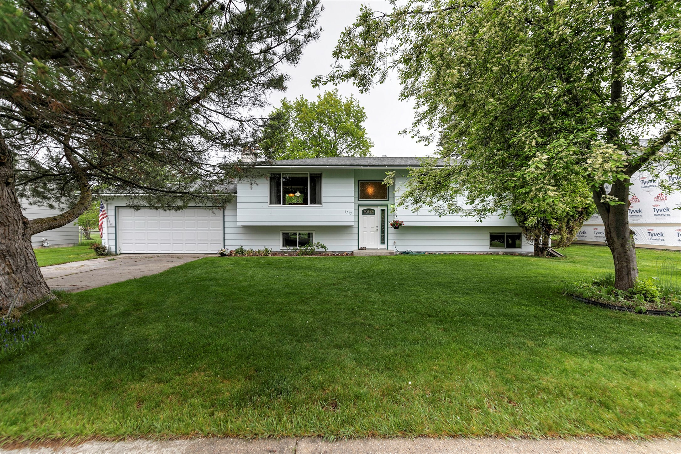 3732 W Sussex Avenue  Missoula MT 59804 photo