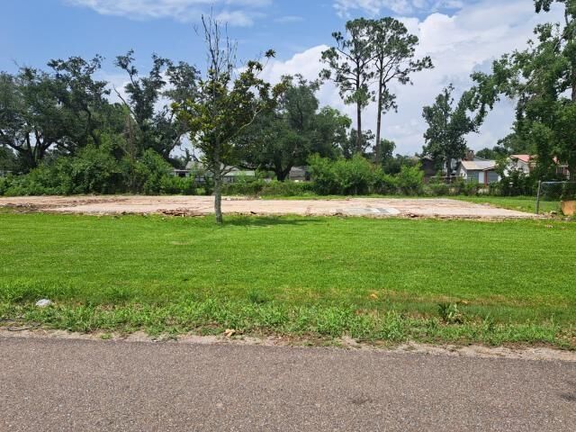 Property Photo:  133 Highridge Drive  LA 70363 
