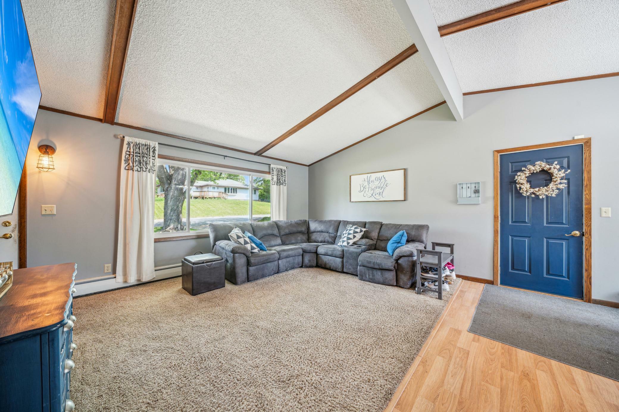 Property Photo: 1579 Walnut Street WI 54021