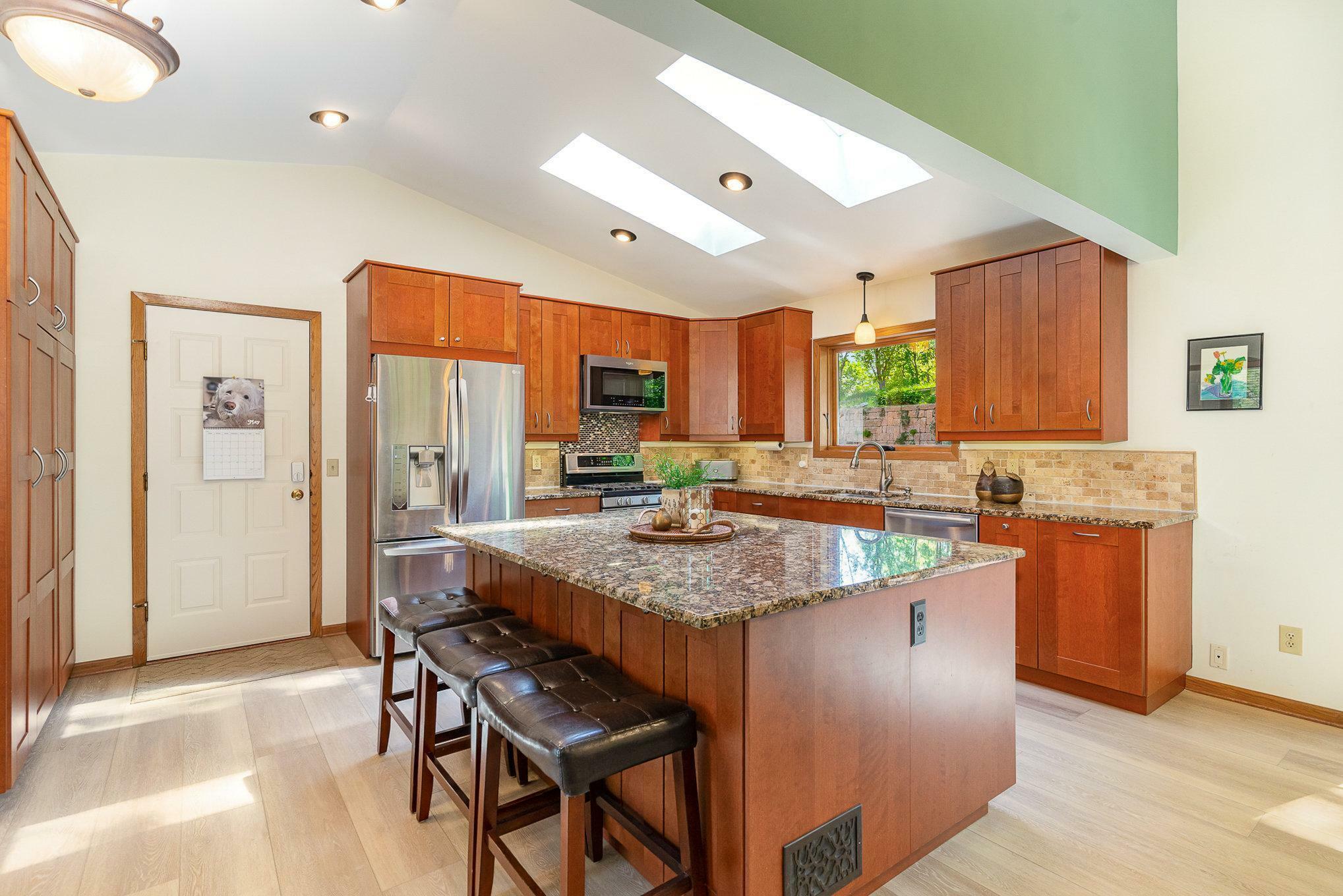 Property Photo: 12570 Everest Court E MN 55124