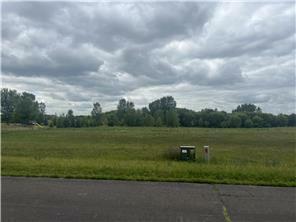 Lot 2 Block 1 746th Avenue SW  Dassel MN 55325 photo