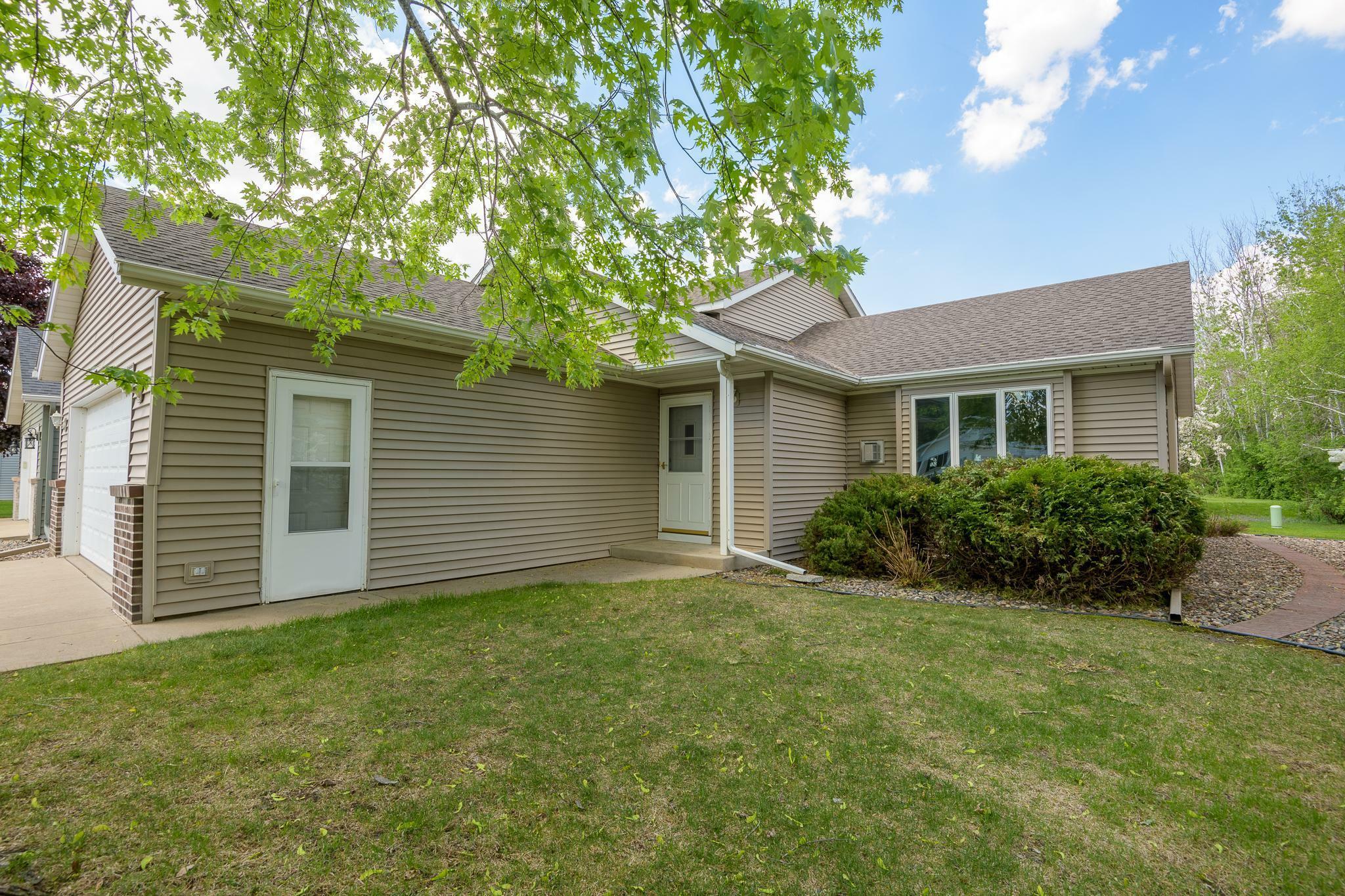 Property Photo: 29 Pine Tree Court MN 56377