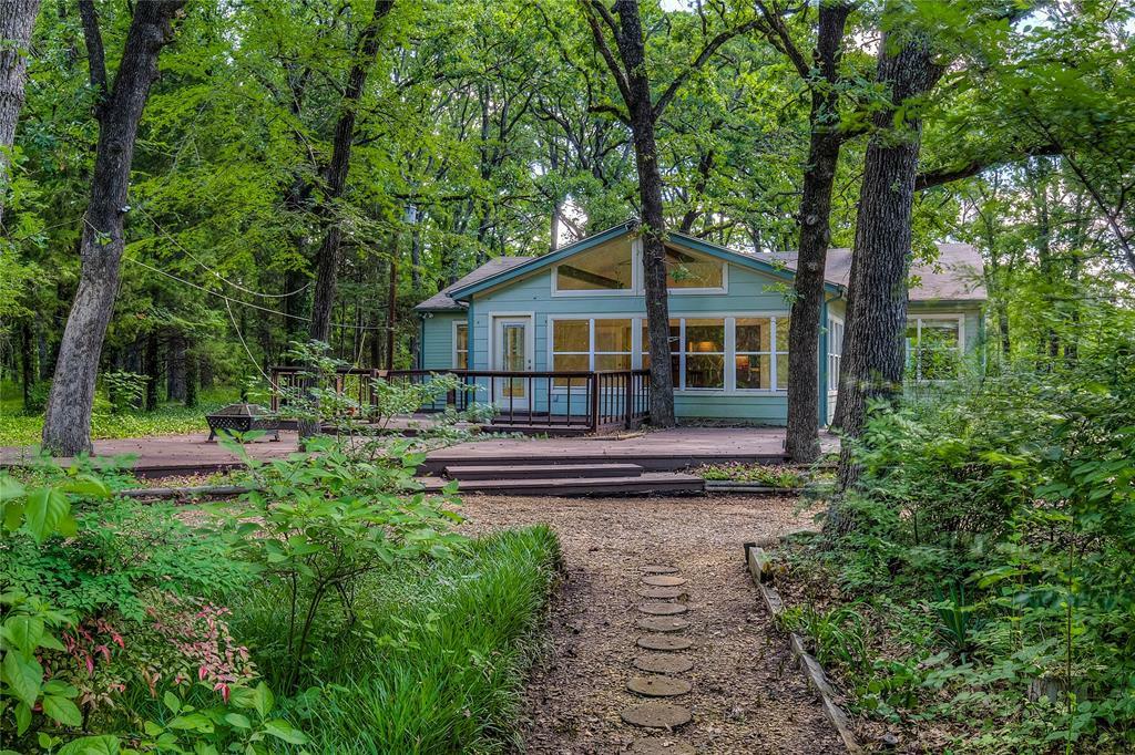 Property Photo: 166 Private Road 5604 TX 75472