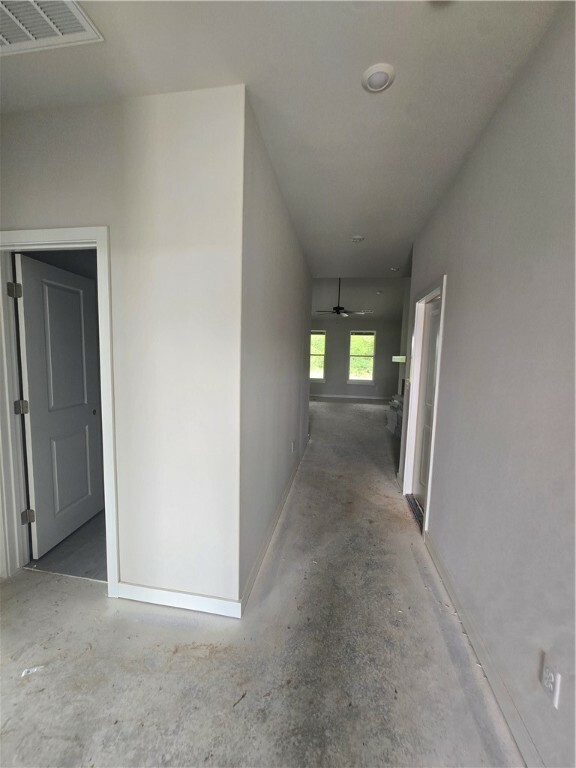 Property Photo: 409 Hondo Street AR 72761