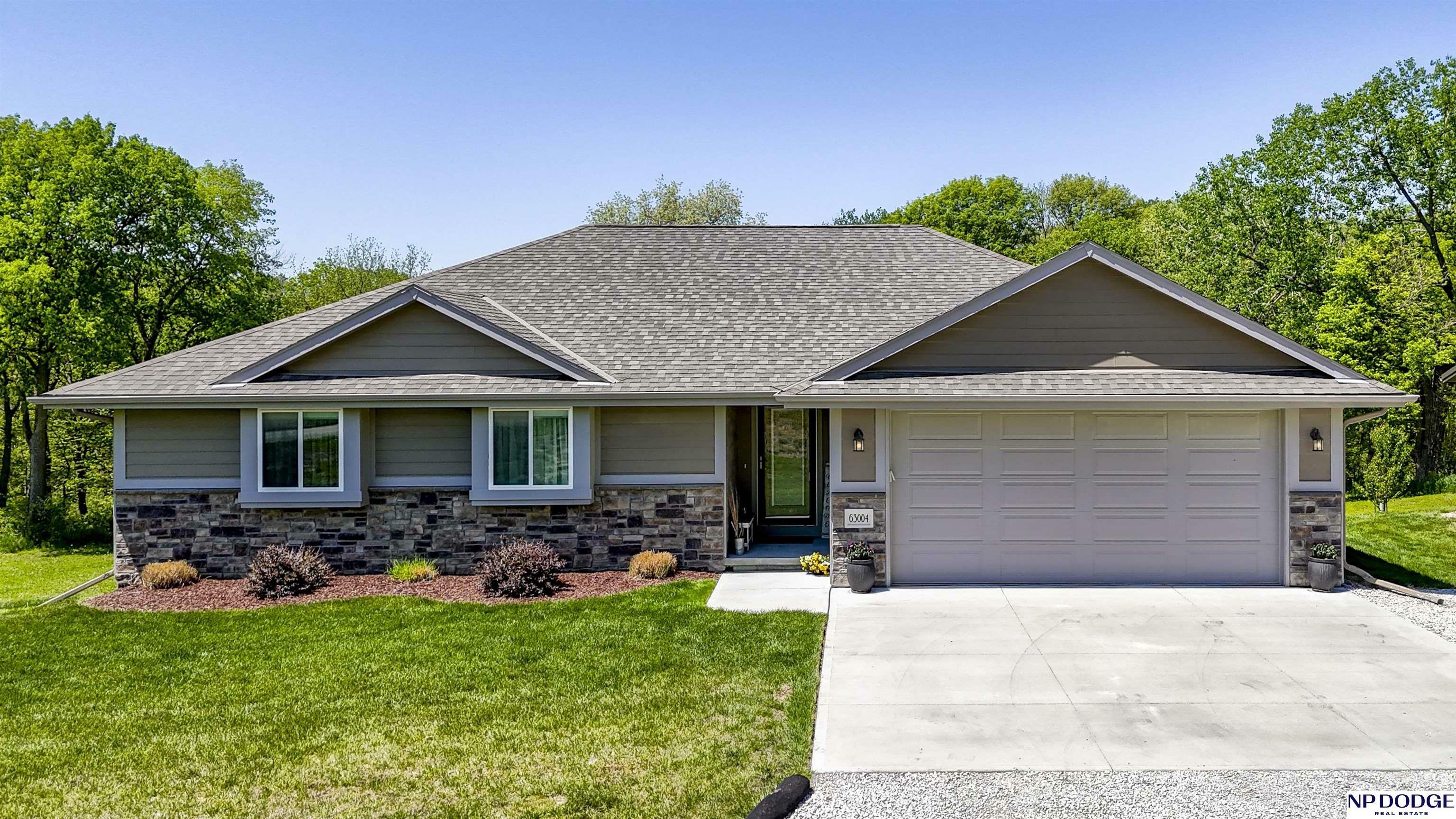 Property Photo: 63004 250th Street IA 51534