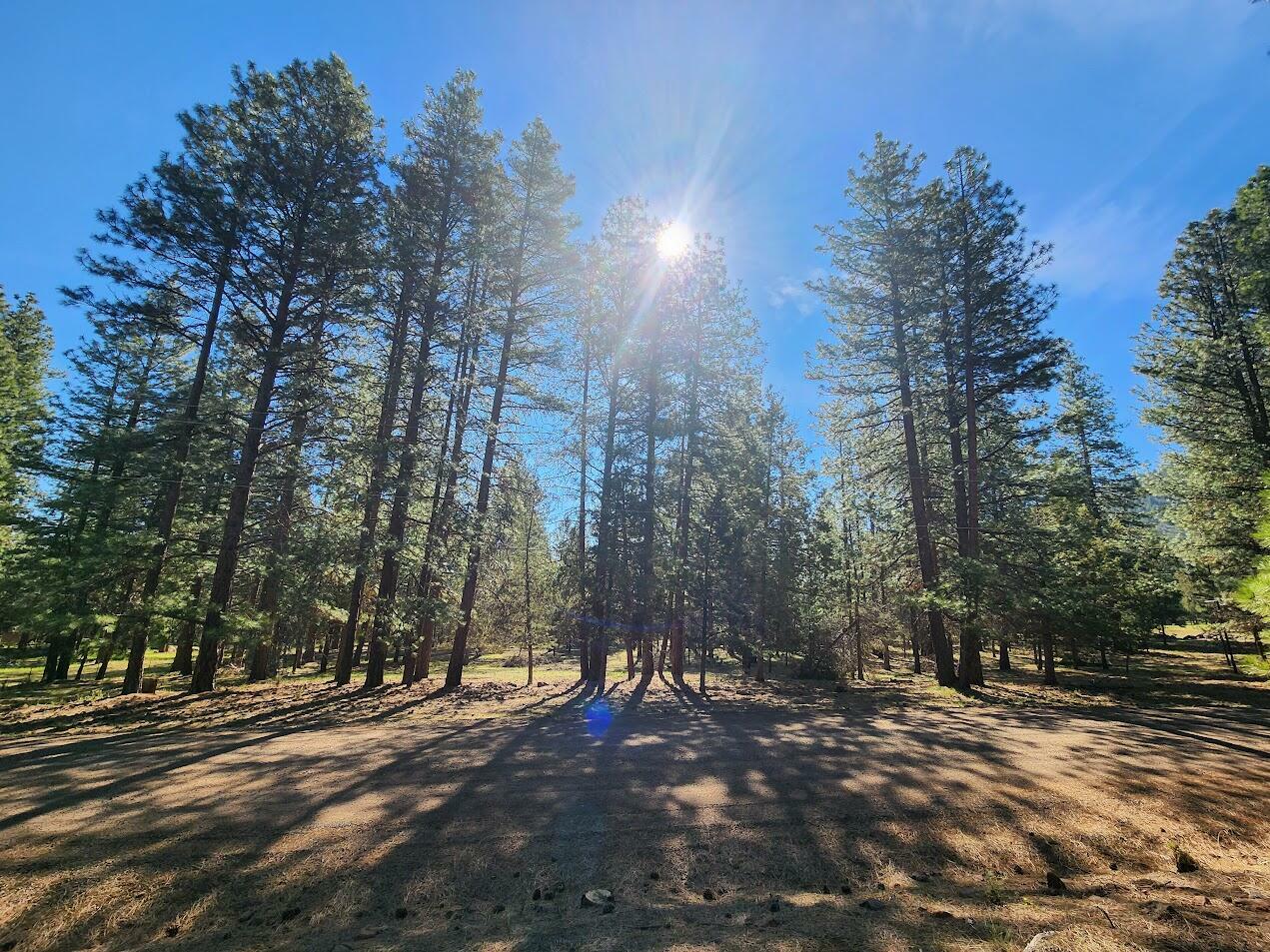 Property Photo:  Hillcrest Rd Lot 13  OR 97601 