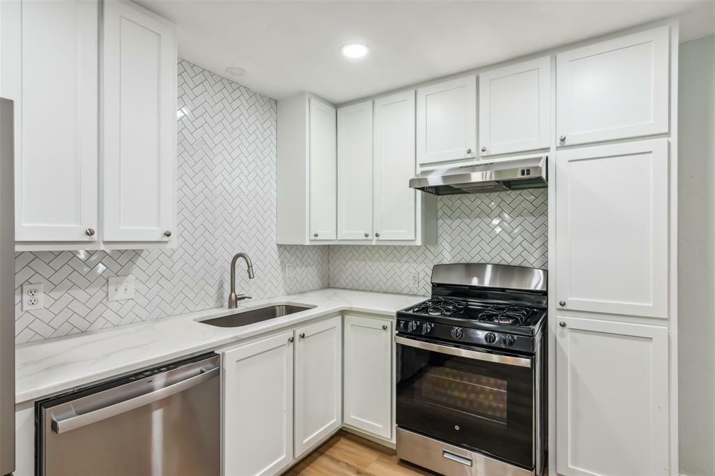 Property Photo: 1436 NW 97th Street OK 73114
