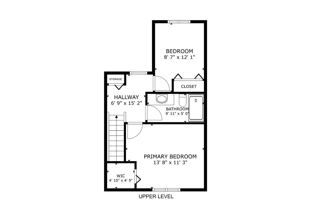 Photo de la propriété: 150 Franklyn Road 4 BC V1X 3X5