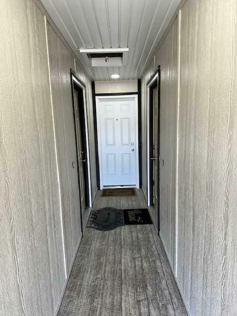 Property Photo:  54 Bell Street 202  AB T4N 6S5 
