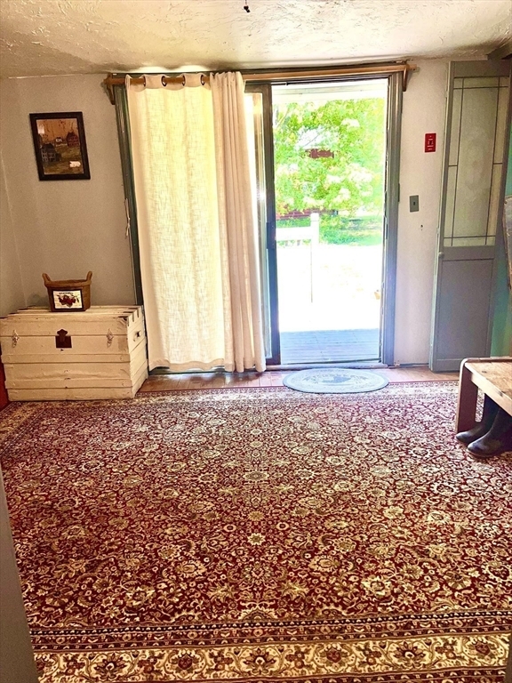Property Photo: 1075 South St MA 02324