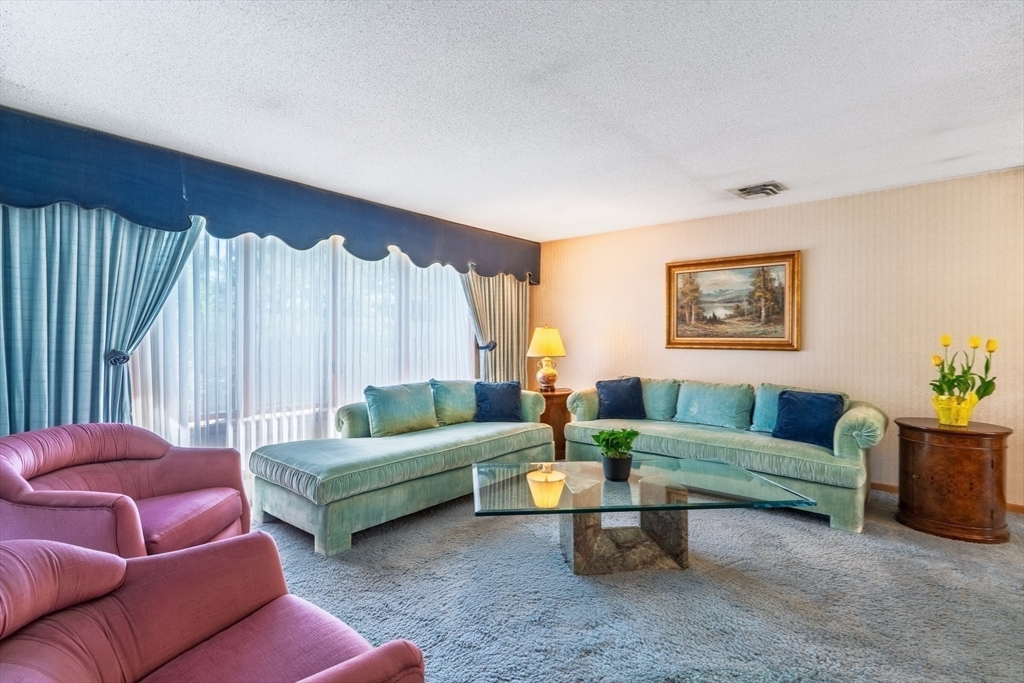 Property Photo: 24 Charles Drive MA 02021
