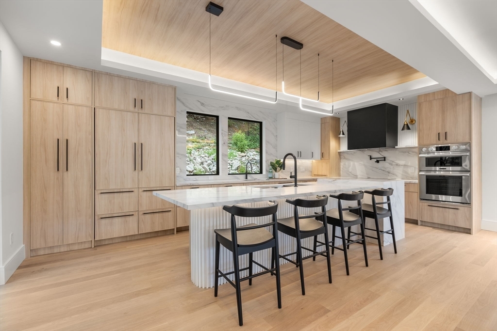 Property Photo: 625 Boylston St MA 02459