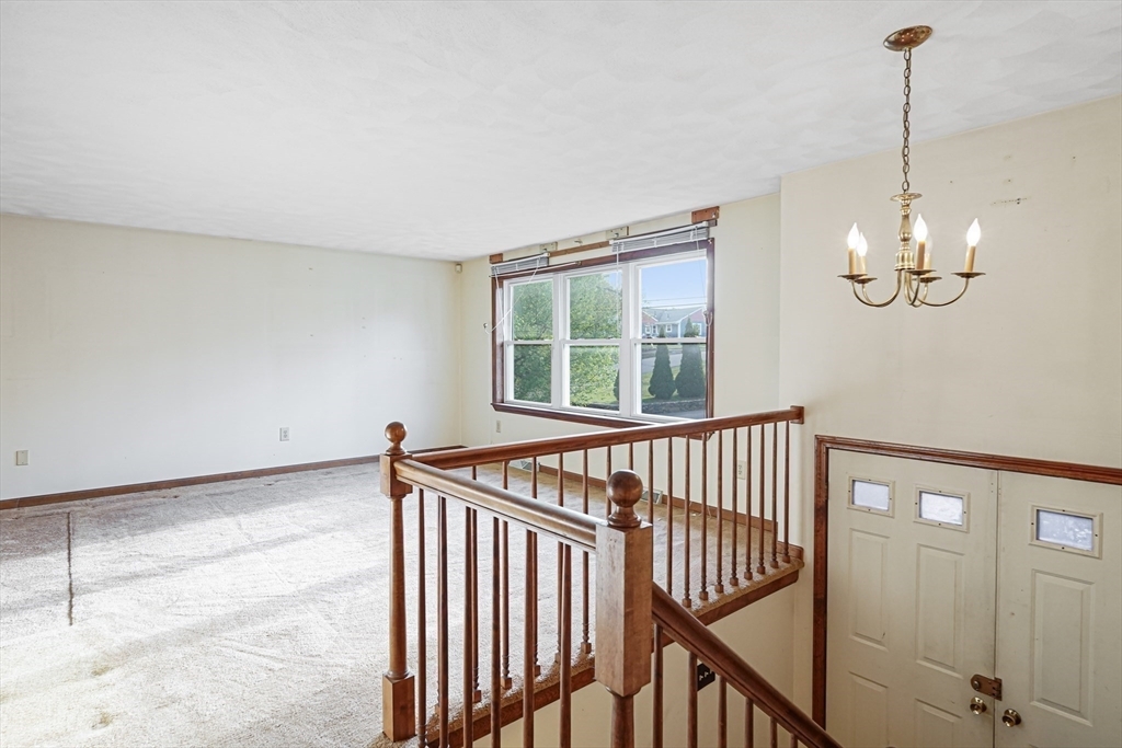 Property Photo: 17 Wood Ln MA 01754