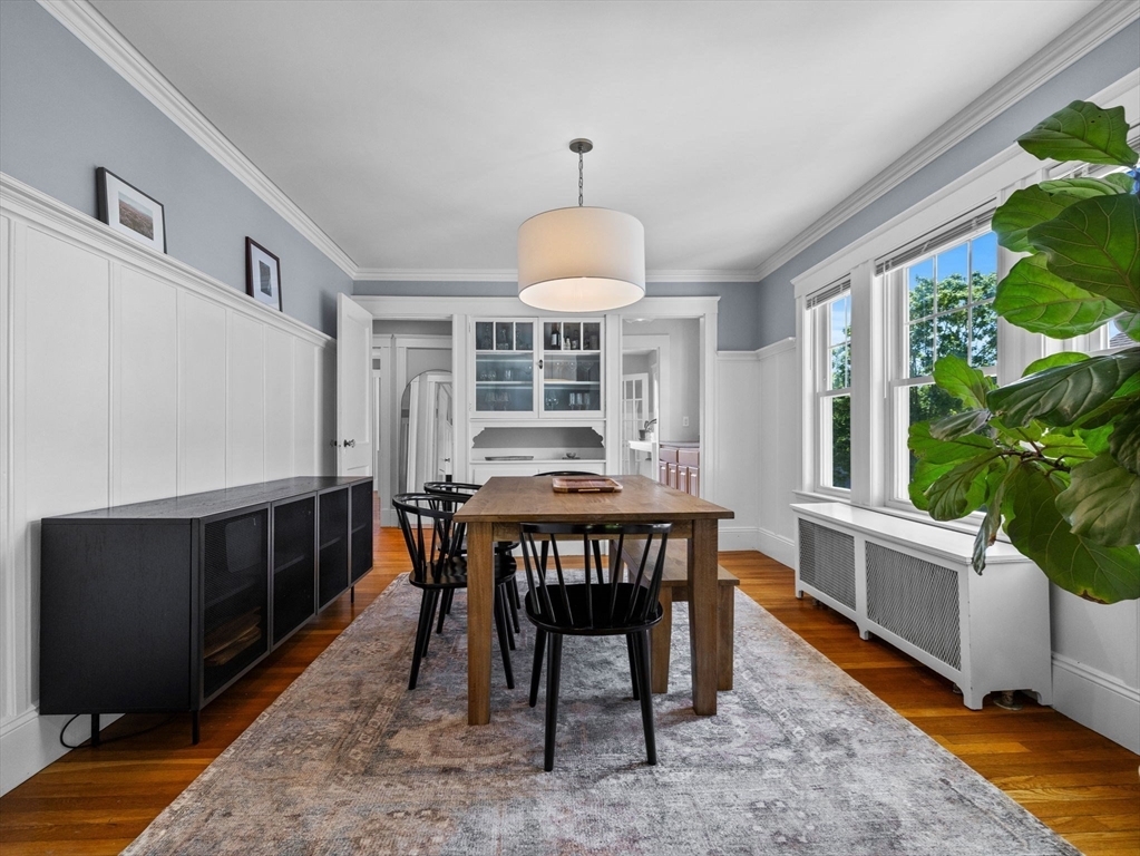 Property Photo: 113 Lewis Rd 113 MA 02478