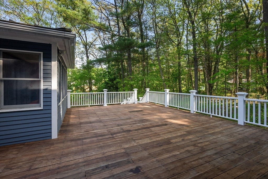 Property Photo: 56 Arrowhead Rd MA 02493