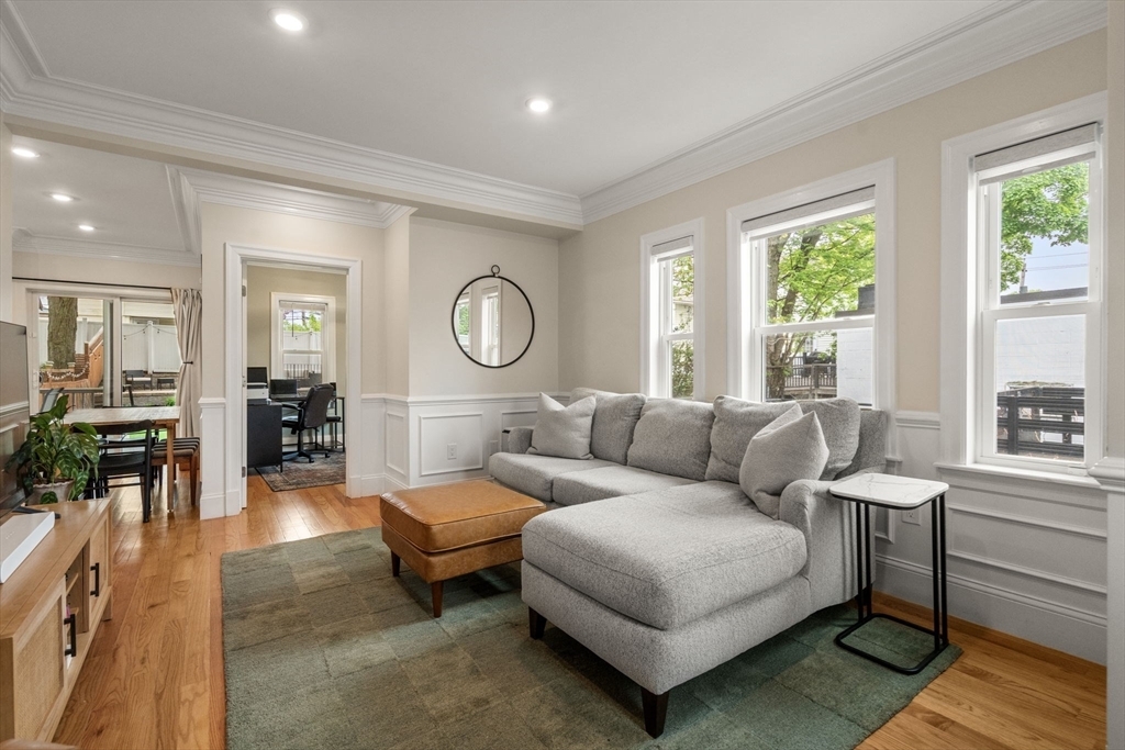 Property Photo: 256 Sycamore St 256 MA 02472