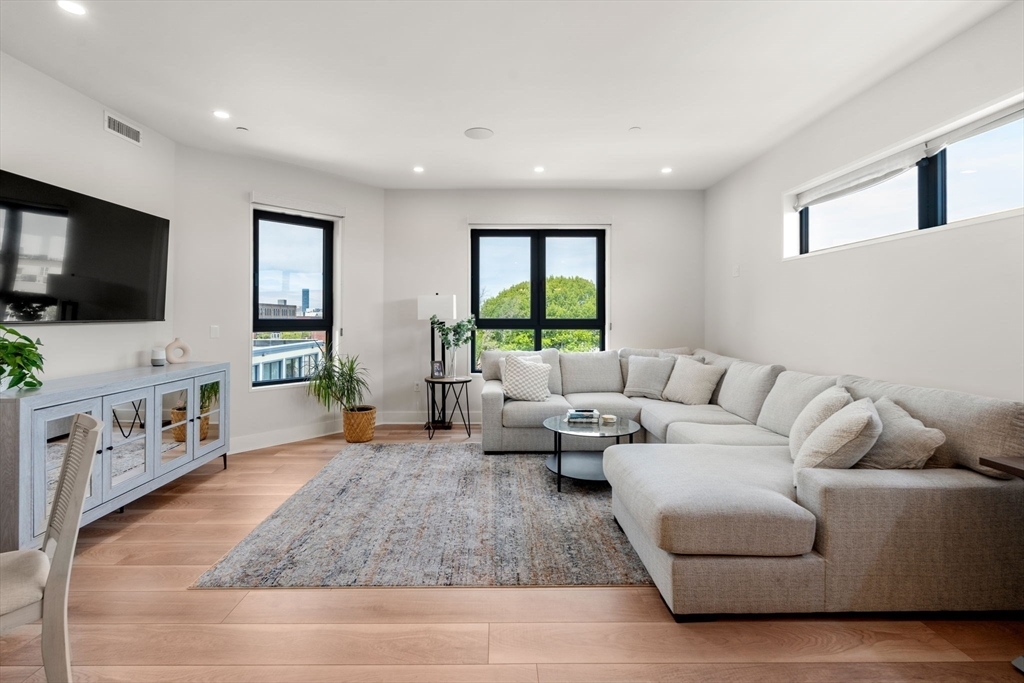 Property Photo: 388 Athens Street 1 MA 02127