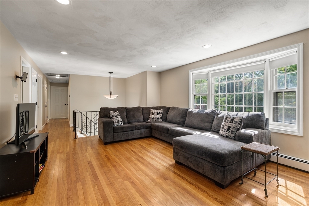 Property Photo: 75 Granite St MA 02052