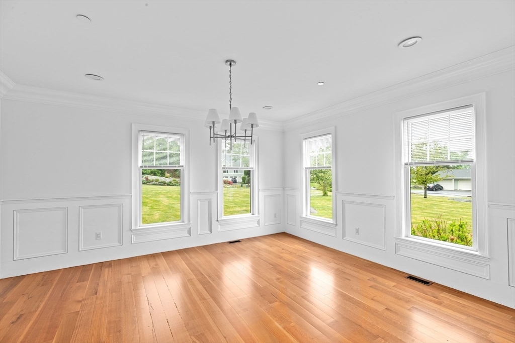Property Photo: 45 Ocean Ledge Dr MA 02025