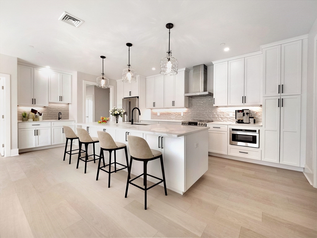 Property Photo: 62 Foundry St 406 MA 01880